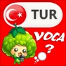 Get Learn Turkish Beginner Primary for iOS, iPhone, iPad Aso Report