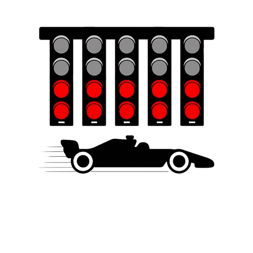 Lights Out: Formula Widgets