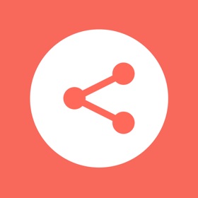 螢幕擷取畫面 (10) Hotspot Info