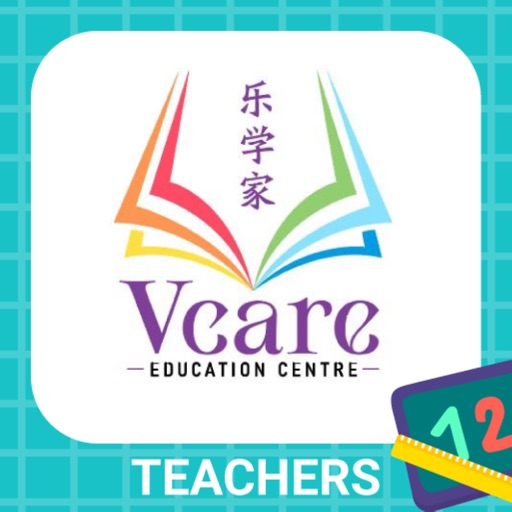 Vcare: Teachers