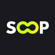 SOOP - Global Live Streaming