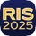 RIS 2025