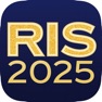 Get RIS 2025 for iOS, iPhone, iPad Aso Report