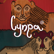 Супра - грузинский ресторан