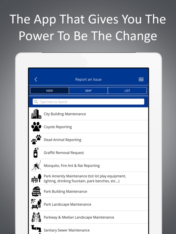 Screenshot #6 pour Cypress Central