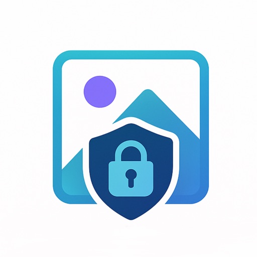 SecLery — Safest Gallery