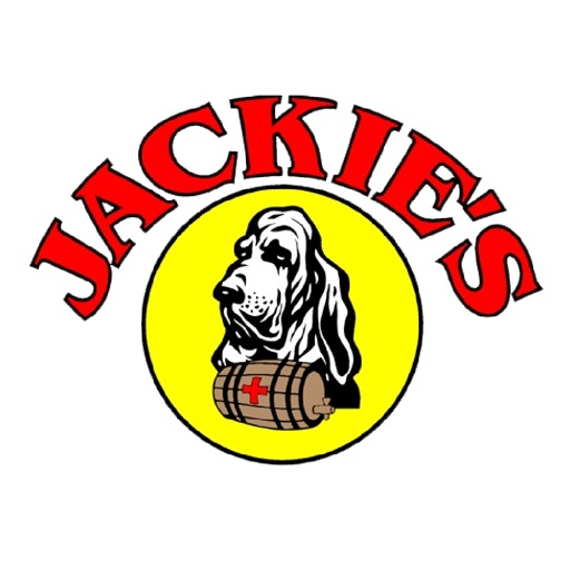 Jackie's Fine Wine and Spirits