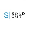 Soldout KSA icon