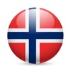 Norway Radio - iPhoneアプリ