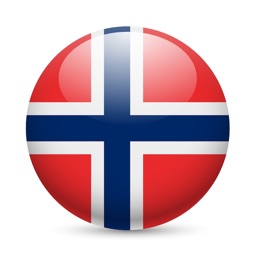 Norway Radio