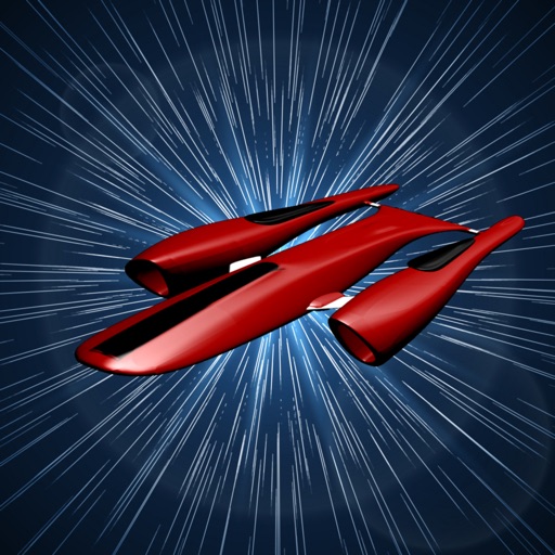 Plane Racer - Dodge obstacles