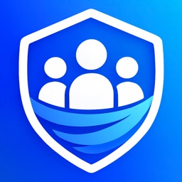 Family Nest - Family Locator