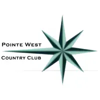 Pointe West Country Club
