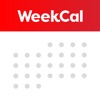 Week Calendar - Smart Planner icon