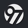 Taxi 97 icon