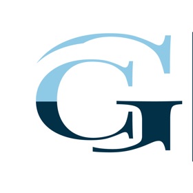 螢幕擷取畫面 (3) Genlink