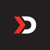 DRIVN icon