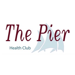 The Pier Health Club