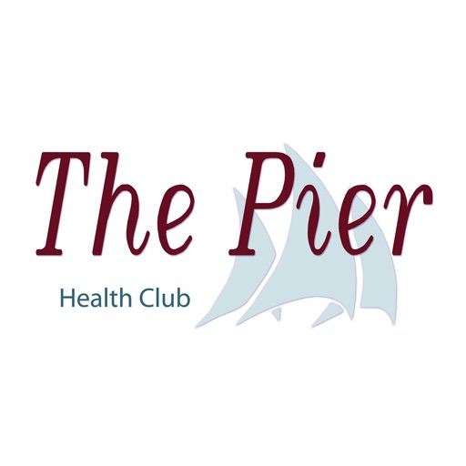 The Pier Health Club
