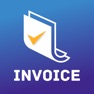 Get Invoice Maker-Estimate Receipt for iOS, iPhone, iPad Aso Report