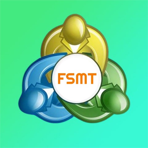 FSMT