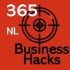 Business Hacks icon