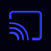 Screen Mirroring ◦ Smart Cast