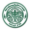 สอ.สธ.เพชรบุรี icon