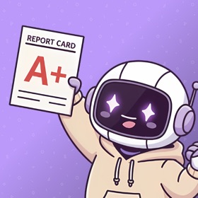 Math Solver Homework AI Helper