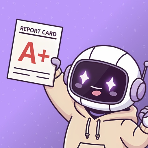 Math Solver Homework AI Helper