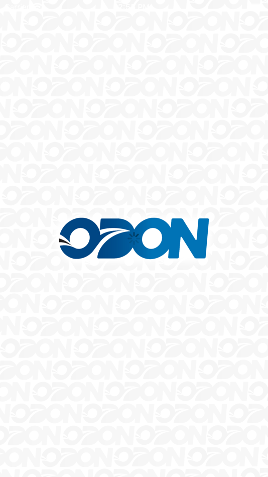 #1. Rede Odon (iOS) 게시자: POSTOAKI DESENVOLVIMENTO TECNOLOGICO LTDA