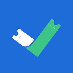 Eventiza Organizador