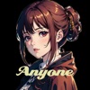 Anyone icon