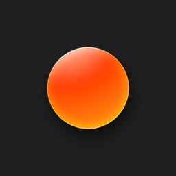 Mani - Voice Recorder Pro