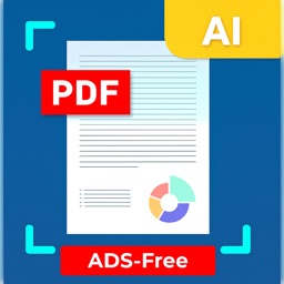 ClearScan: Document Scanner