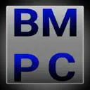 Boilermaker Payroll Calculator