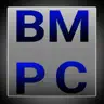Boilermaker Payroll Calculator