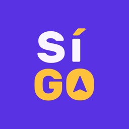 SíGO