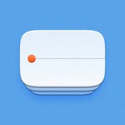 Flash Cards Maker: Memory Tags