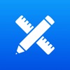 Tap Forms Organizer 5 Database - iPhoneアプリ