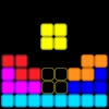 Block Master Puzzle Game icon