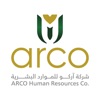 Arco Services - آركو للخدمات icon