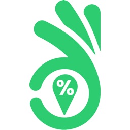 DINVO - Cashback & Deals