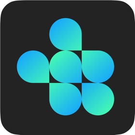 Chatserk-【官方正版】AI Agent