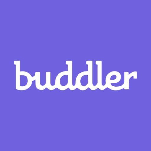 Buddler