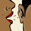 Tonight's Conversation - Ace Metaphor Productions LLC