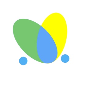 FaceFlAi-AI简单换脸神器