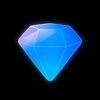 SNK by Snackpass icon