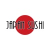 Japan Sushi icon