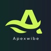 Apexwibe icon